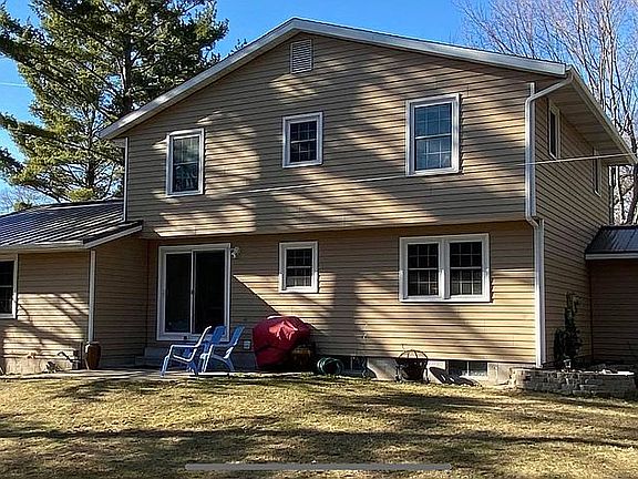 5th image of 2275 Blissfield Ct