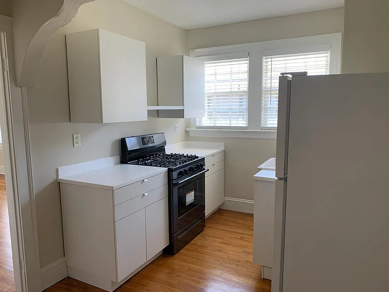 1631 River Rd — Photo 9