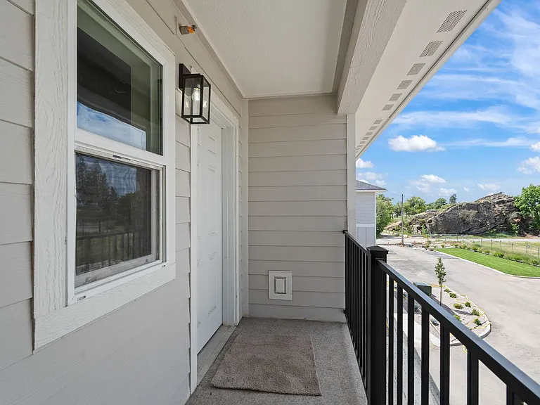 421 S McKinnon Rd — Photo 19