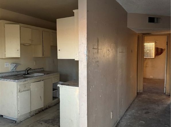 las-vegas-nevada-7008617 picture