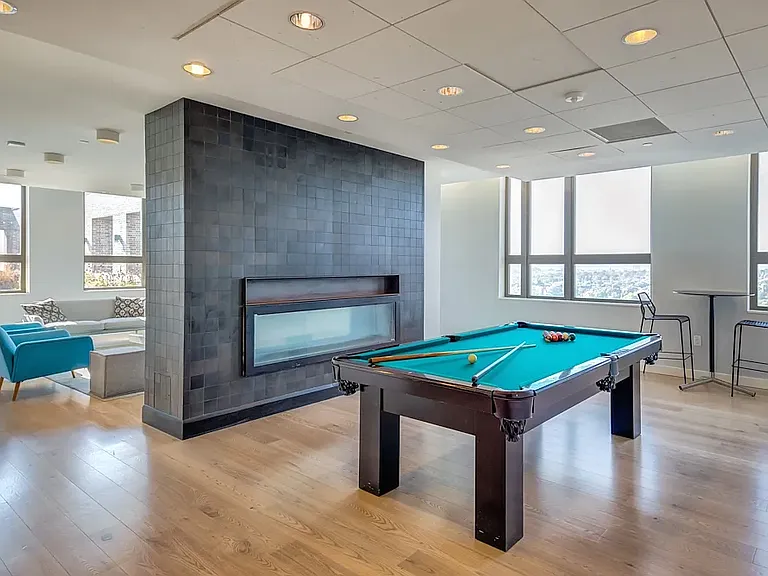 626 Flatbush Ave #20H — Photo 22