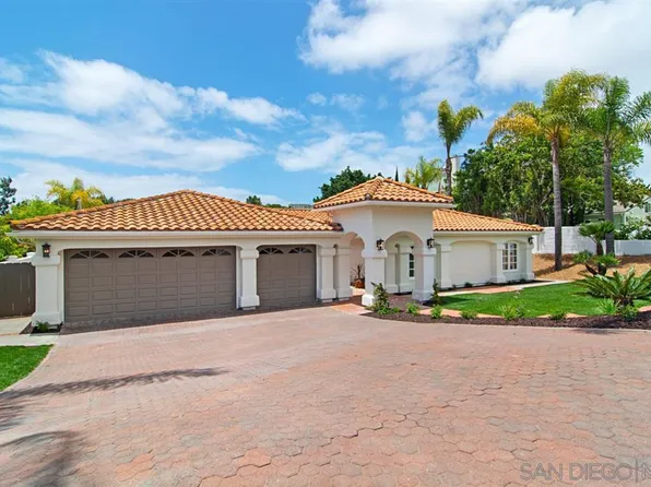 5134 Pendleton St, San Diego, CA 92109