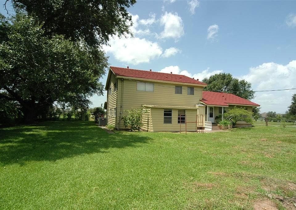 13709 Hatfield Rd, Pearland, TX 77581 Zillow