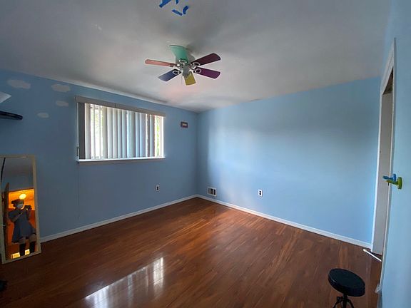 5th image of 116 Cortelyou Ave