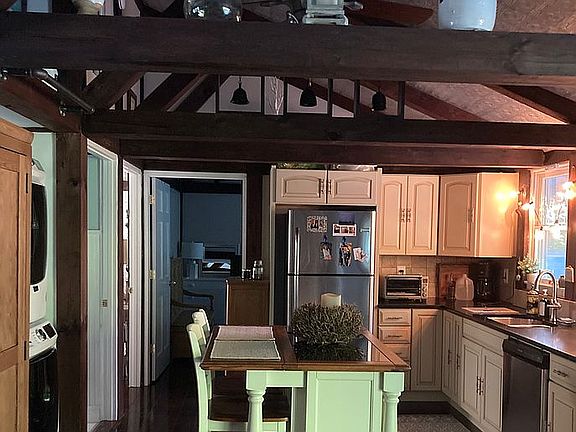5th image of 5 Batchelder Ave