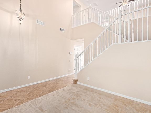 5th image of 2032 W Le Marche Ave