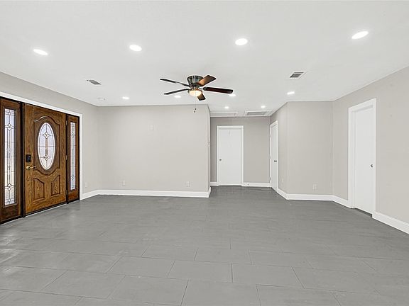 5th image of 3034 Corksie St