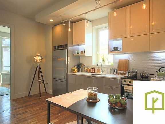 2nd image of 1038 Greene Ave #409