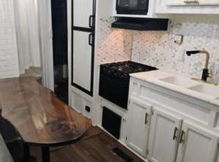 1804 E Highway 89 #Rv-40, Cabot, AR 72023