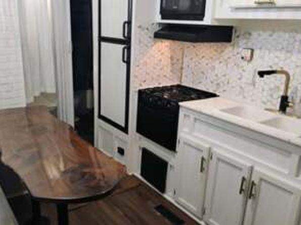 1804 E Highway 89 #Rv-40