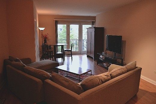 1st image of 2001 Tower Dr Unit 203