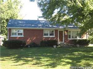1st image of 1923 Dixie Garden Dr