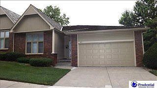 1st image of 830 N 131st Plz