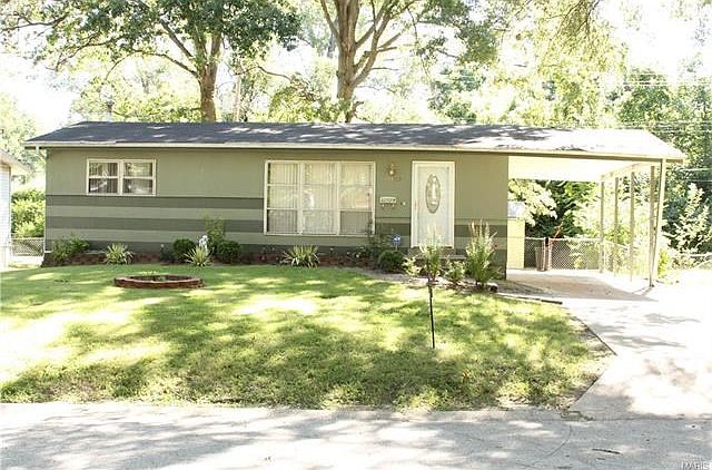 1st image of 10122 Saffron Dr