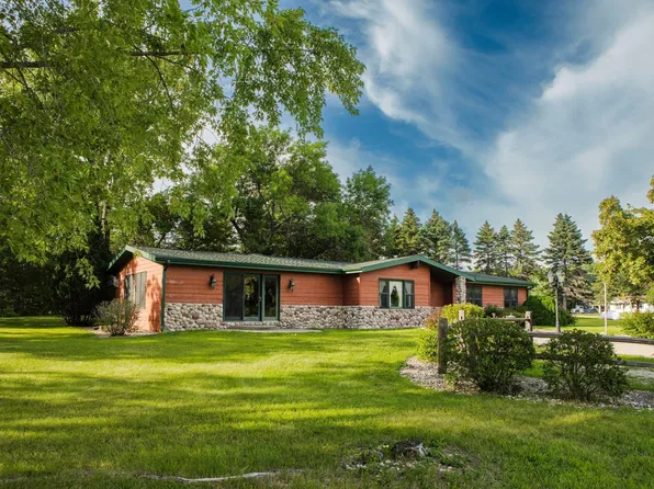 46110 194th St, Morris, MN 56267