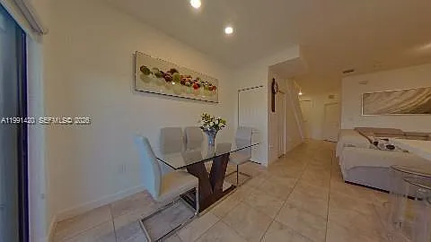 24895 SW 113th Pl — Photo 5