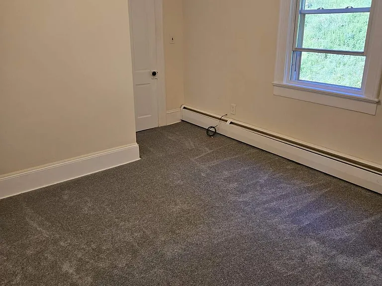 1704 West St #3 — Photo 9