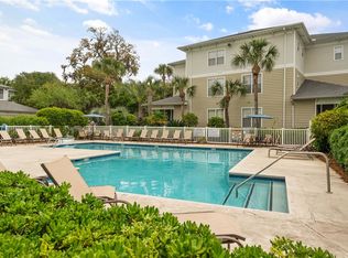 1704 Frederica Rd APT 431, Saint Simons Island, GA 31522