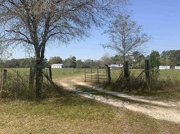 12897 113th Pl, Live Oak, FL 32060