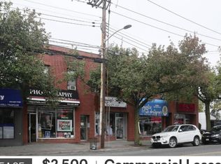 69 Merrick Ave APT 2, Merrick, NY 11566