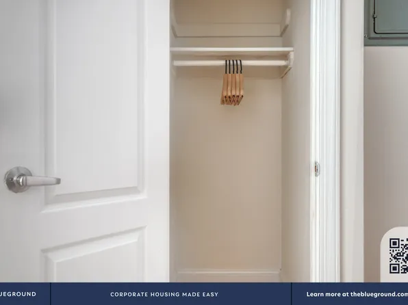 143 Mulberry Street image 15 of 18