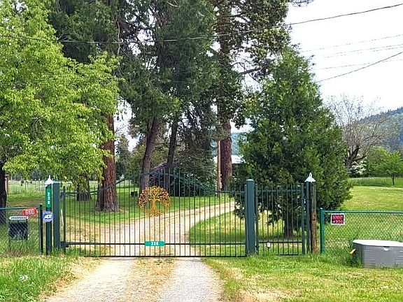 5th image of 238 Ball Ln