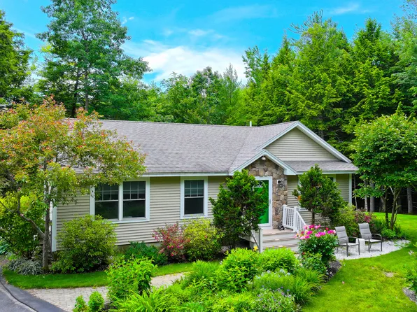 4 Kezar Heights, Bridgton, ME 04009