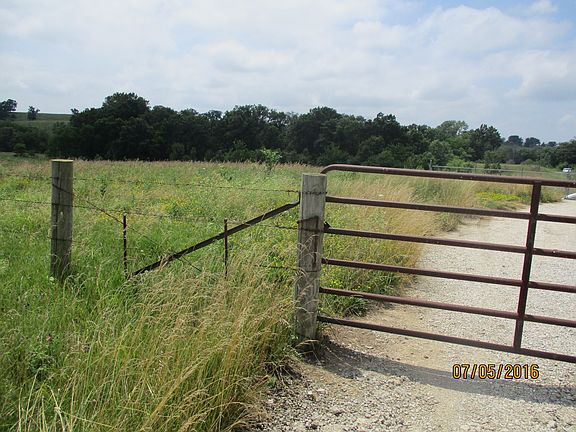 3rd image of N Of Highway 6