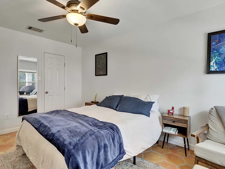 208 Flournoy Dr #A — Photo 10