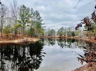 3990 Monk House Rd, Somerville, TN 38068