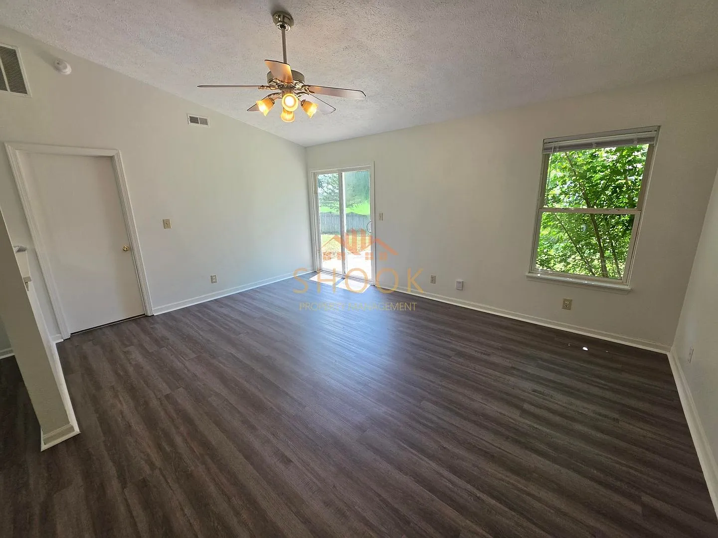 3 Bed/2 Bathroom Home in West Lafayette — Photo 4