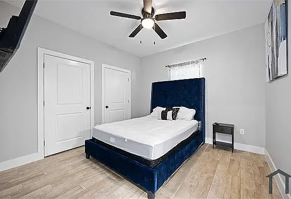 4518 Newberry St #B — Photo 11