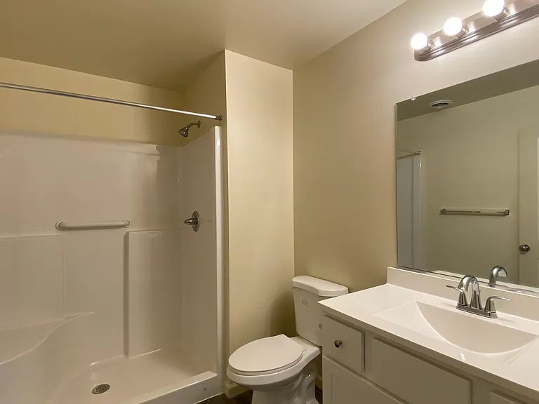 2965 W Old State Rd #201 — Photo 5