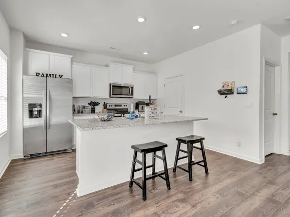 23074 Downing Park Cir, Mc Calla, AL 35111