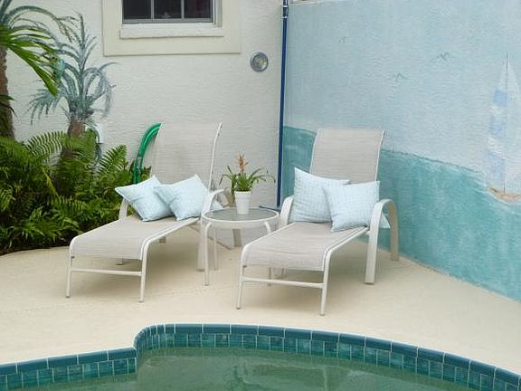 4th image of 161 Leland Way