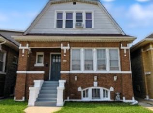 (Undisclosed Address), Chicago, IL 60639