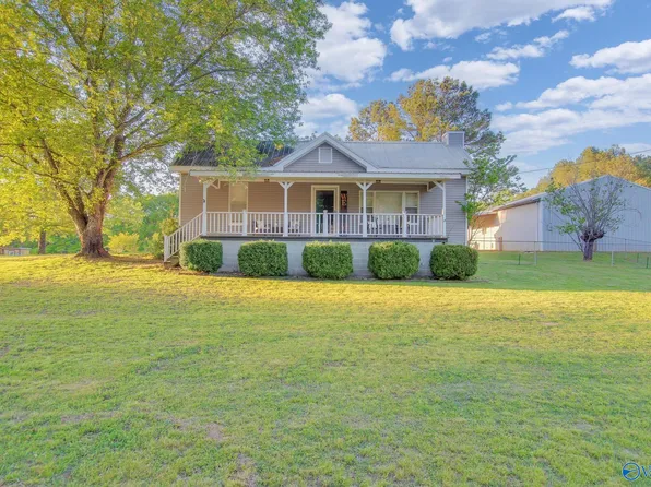3439 County Road 324, Moulton, AL 35650
