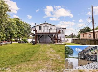 24033 State Highway 333, Abbeville, LA 70510