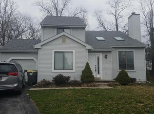 6 Cavallero Ct, New Castle, DE 19720