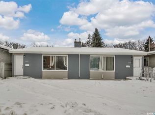 2822 7th St E #2820, Saskatoon, SK S7H1A8