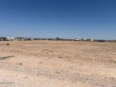 xxx W Siesta Way #490, Tonopah, AZ, 85354