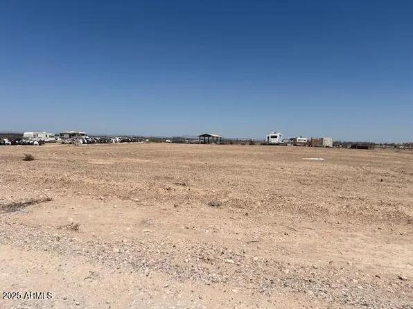 xxx W Siesta Way #490, Tonopah, AZ 85354