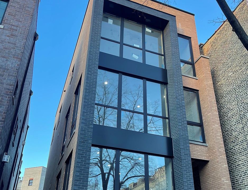 1st image of 1230 W Diversey Pkwy #2