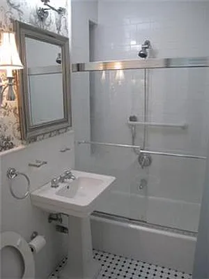 Rented by Evans Real Estate | media 39