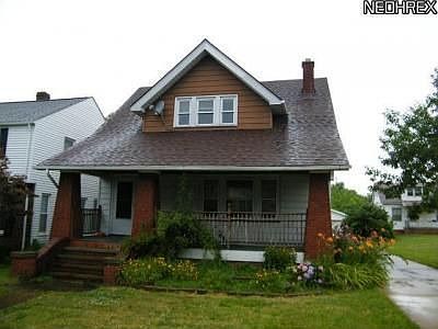 1st image of 4208 Tuxedo Ave
