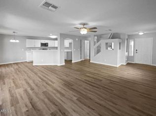 22420 W Solano Dr, Buckeye, AZ 85326