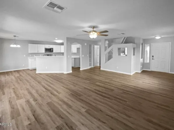 22420 W SOLANO Drive, Buckeye, AZ 85326