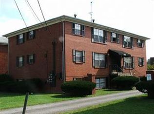 3006 Mid Dale Ln APT 6, Louisville, KY 40220