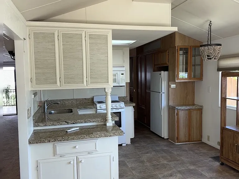 69333 E Palm Canyon Dr — Photo 10