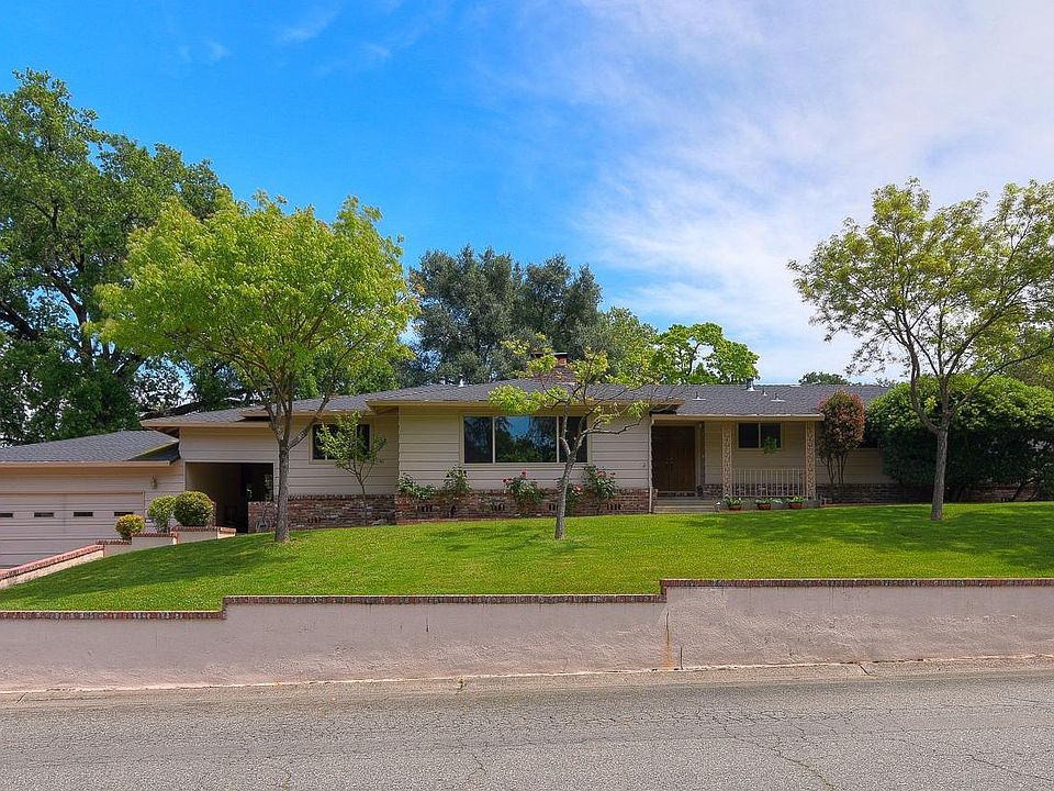 1st image of 4822 Tommar Dr